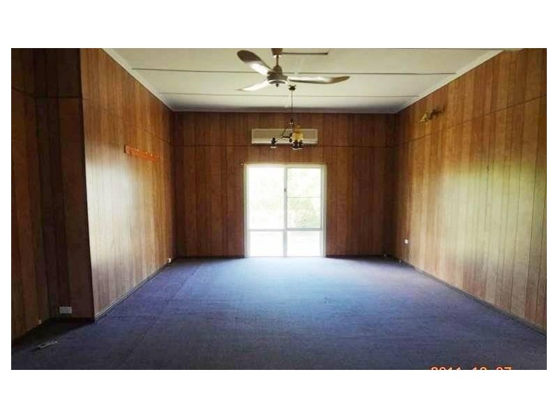 25 Aurora Drive, Black River QLD 4818