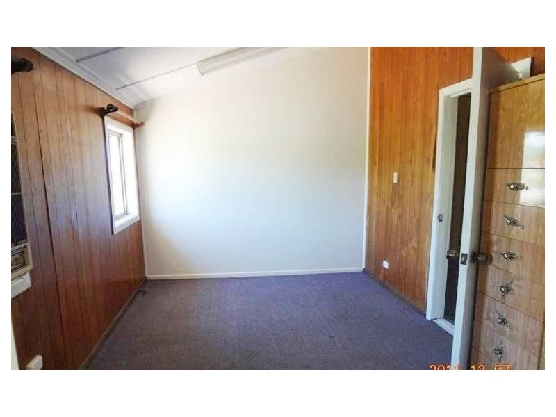 25 Aurora Drive, Black River QLD 4818