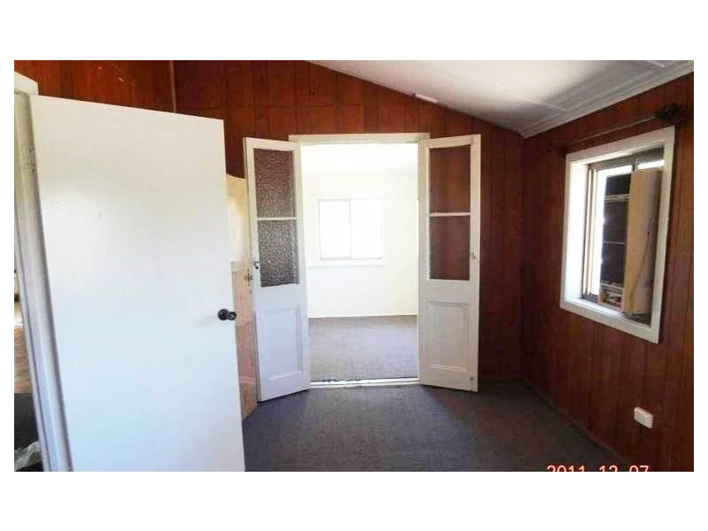 25 Aurora Drive, Black River QLD 4818