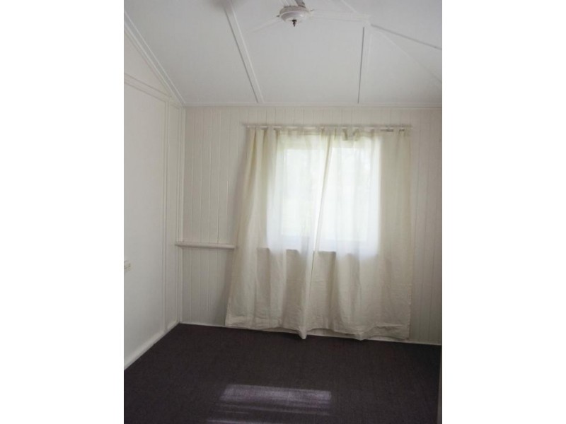 25 Aurora Drive, Black River QLD 4818