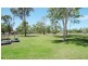 25 Aurora Drive, Black River QLD 4818