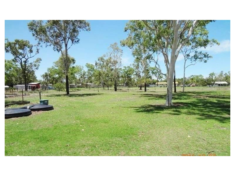 25 Aurora Drive, Black River QLD 4818