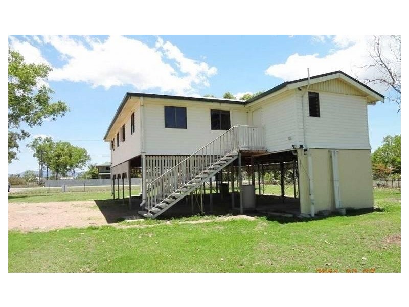 25 Aurora Drive, Black River QLD 4818
