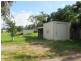 25 Aurora Drive, Black River QLD 4818