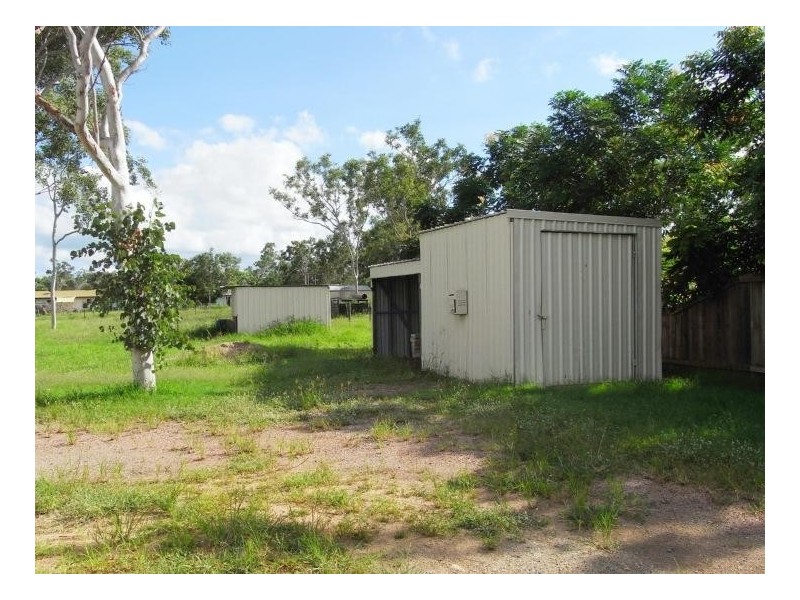 25 Aurora Drive, Black River QLD 4818