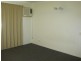 2/8 Regent Street, Hyde Park QLD 4812