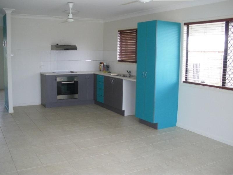 29 Kempton Chase, Burdell QLD 4818