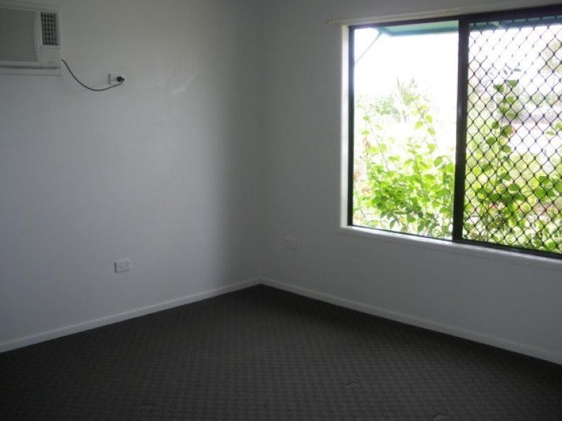 29 Kempton Chase, Burdell QLD 4818