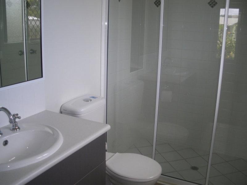 29 Kempton Chase, Burdell QLD 4818