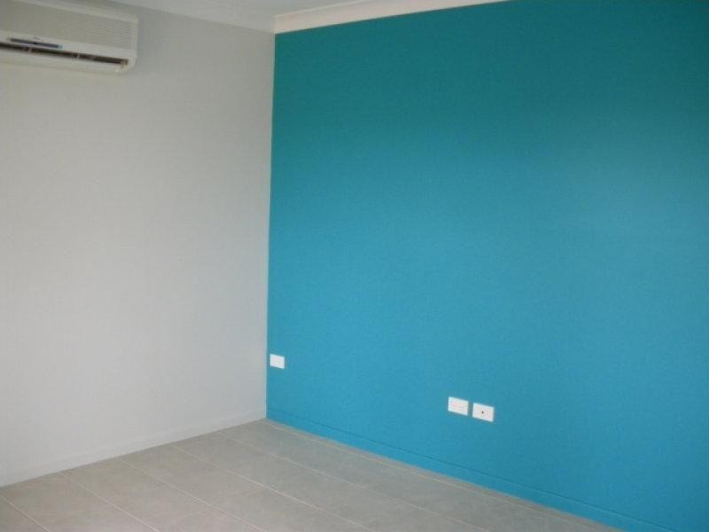 29 Kempton Chase, Burdell QLD 4818