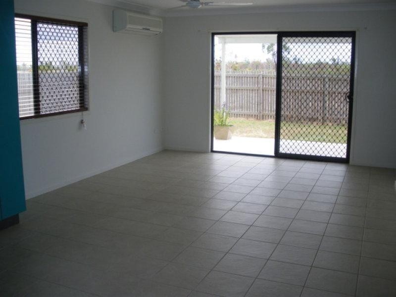 29 Kempton Chase, Burdell QLD 4818