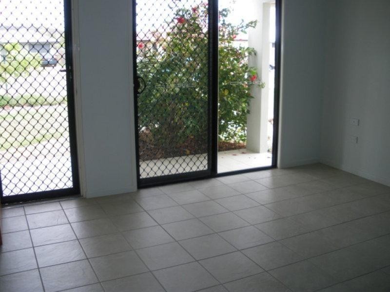 29 Kempton Chase, Burdell QLD 4818