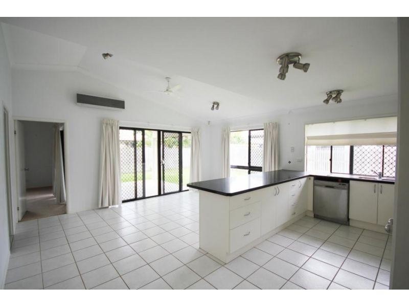 Kirwan QLD 4817