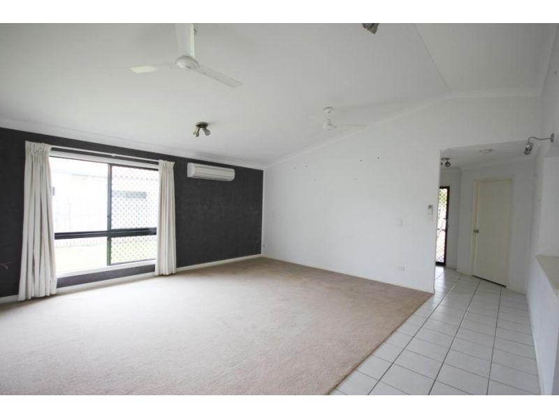 Kirwan QLD 4817