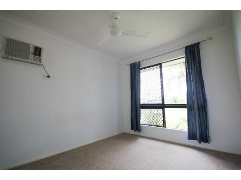 Kirwan QLD 4817