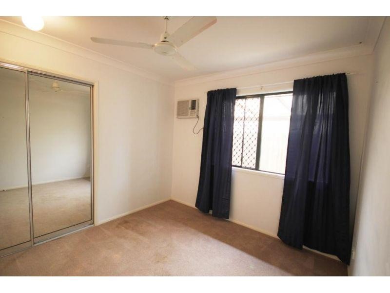 Kirwan QLD 4817