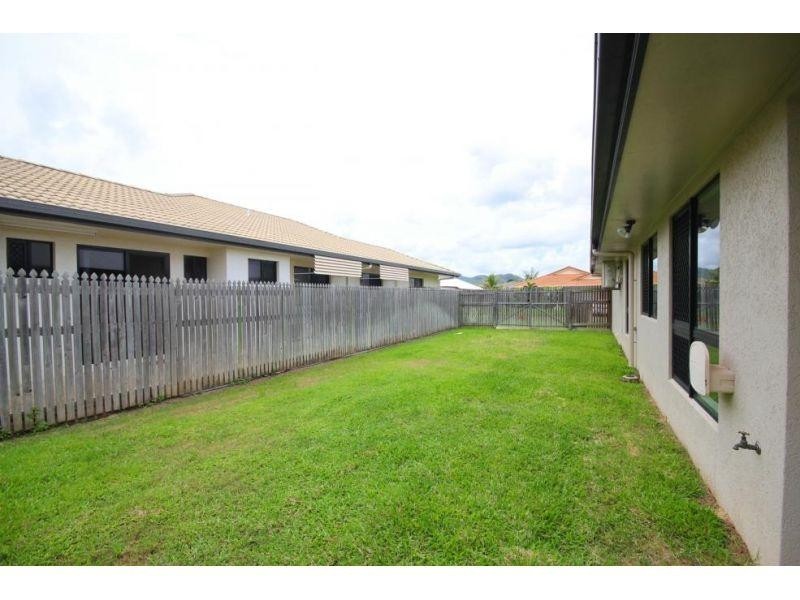Kirwan QLD 4817