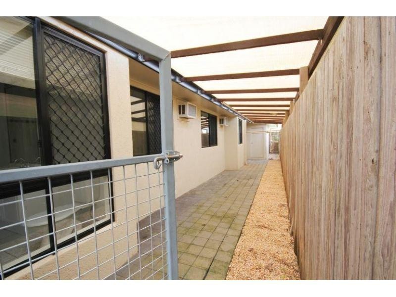 Kirwan QLD 4817