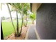 Kirwan QLD 4817