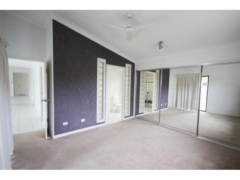 7 Tryon Court, Kirwan QLD 4817