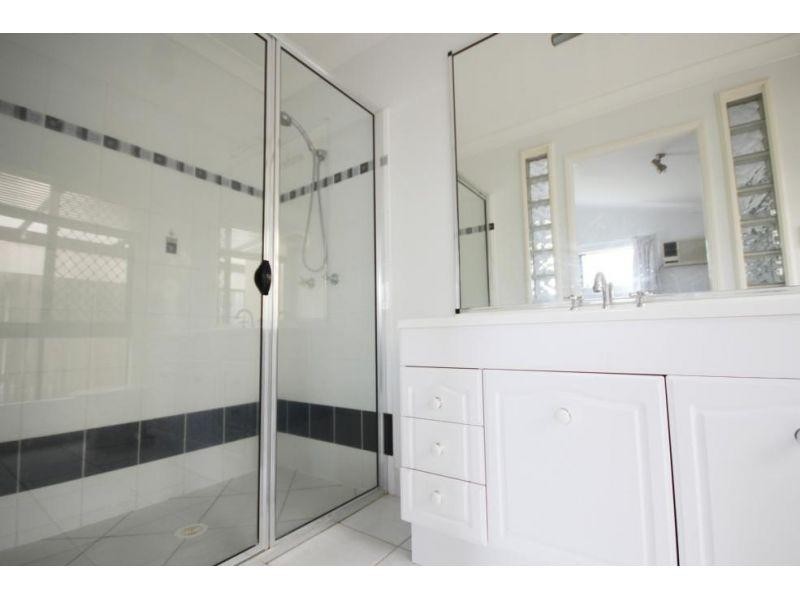 7 Tryon Court, Kirwan QLD 4817