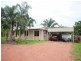 413 Forestry Road, Bluewater QLD 4818