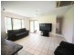 413 Forestry Road, Bluewater QLD 4818