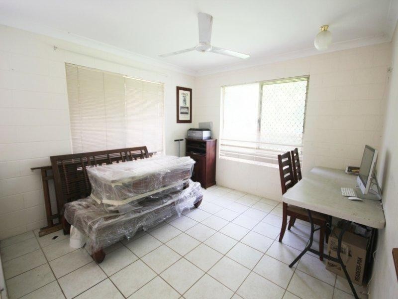 413 Forestry Road, Bluewater QLD 4818