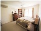 413 Forestry Road, Bluewater QLD 4818