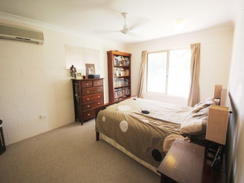 413 Forestry Road, Bluewater QLD 4818