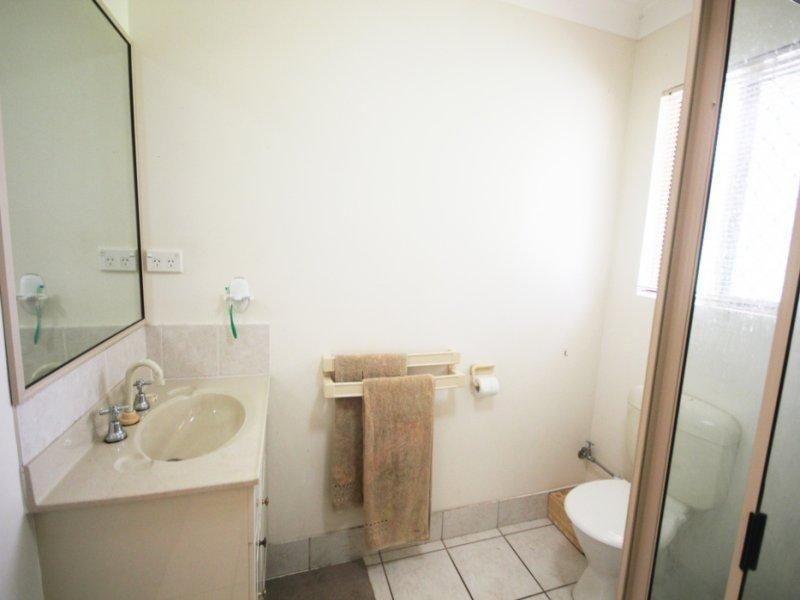 413 Forestry Road, Bluewater QLD 4818