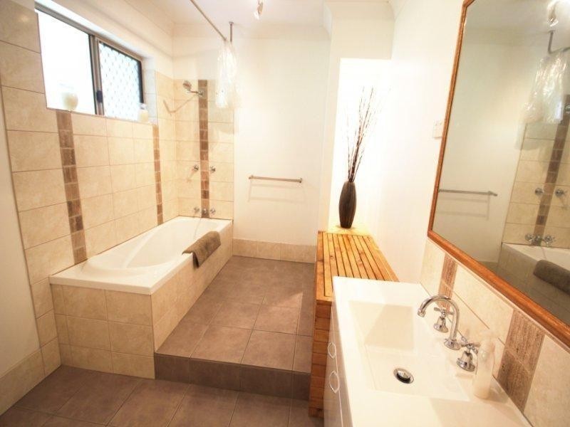 413 Forestry Road, Bluewater QLD 4818