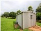 413 Forestry Road, Bluewater QLD 4818