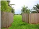 413 Forestry Road, Bluewater QLD 4818