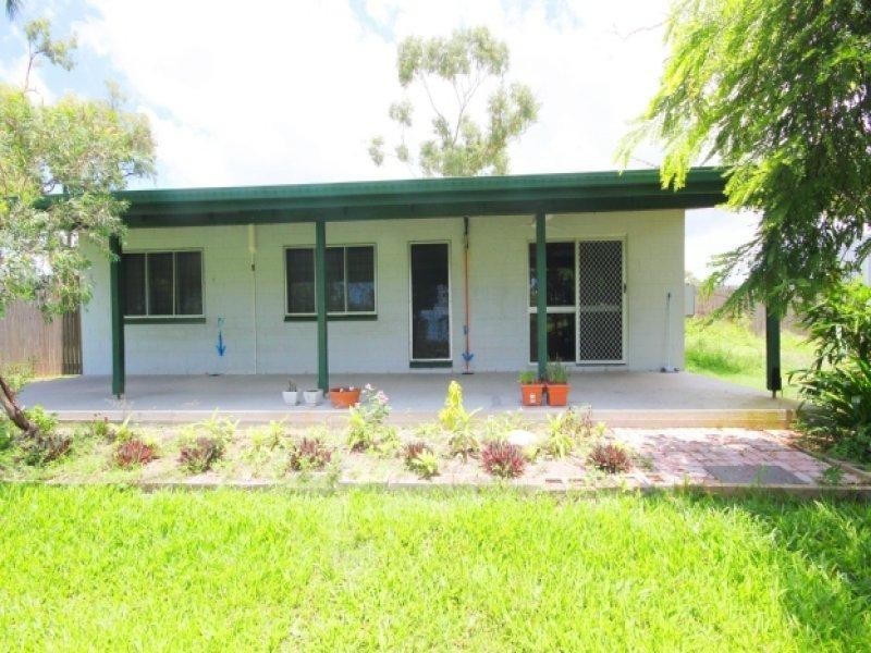 91 Church Road, Black River QLD 4818