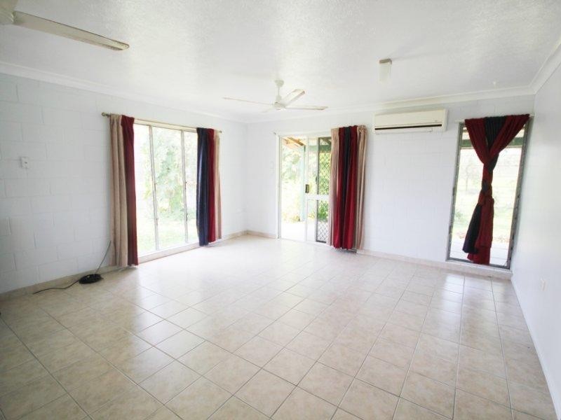 91 Church Road, Black River QLD 4818