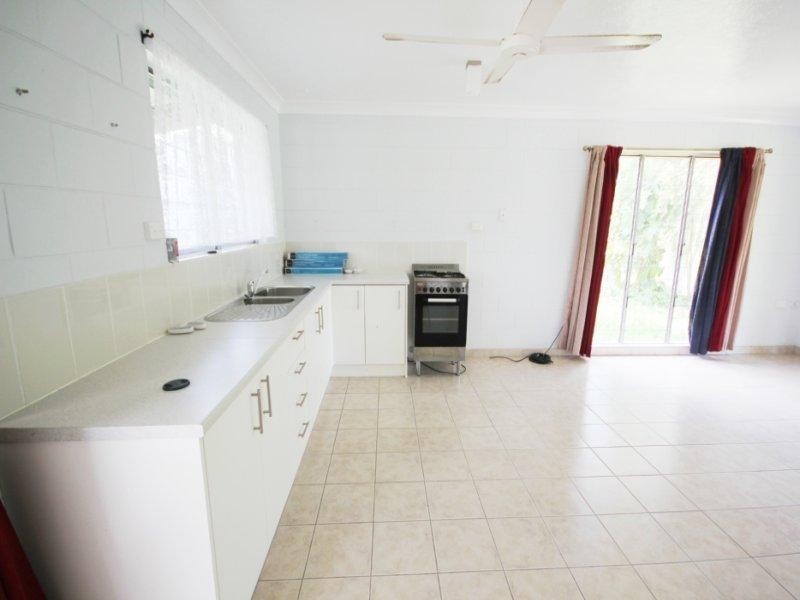 91 Church Road, Black River QLD 4818