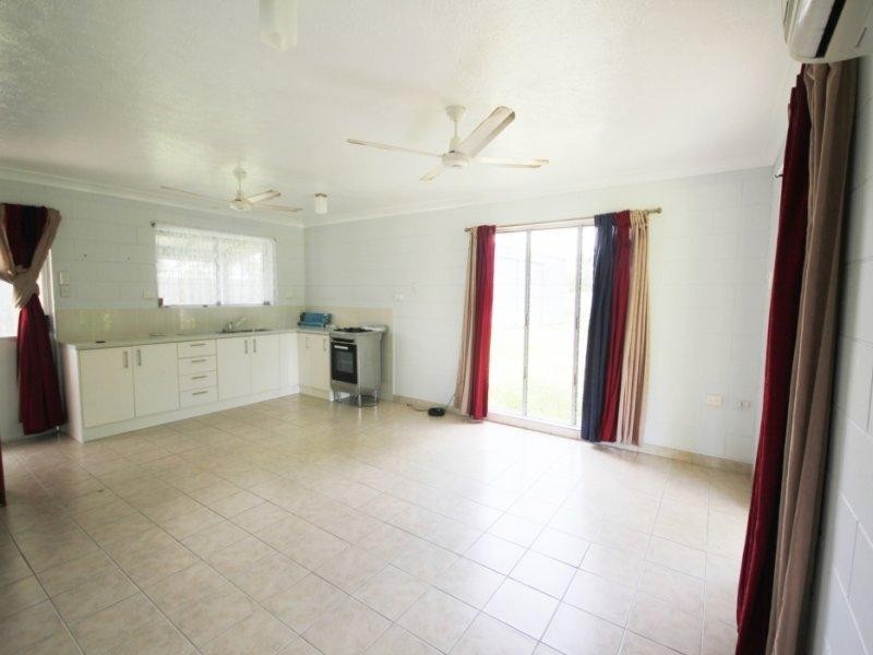 91 Church Road, Black River QLD 4818