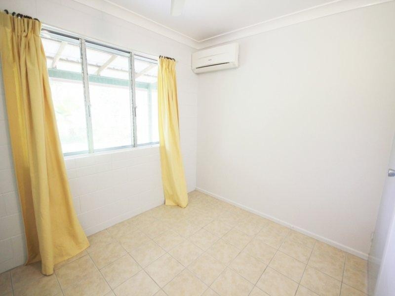 91 Church Road, Black River QLD 4818