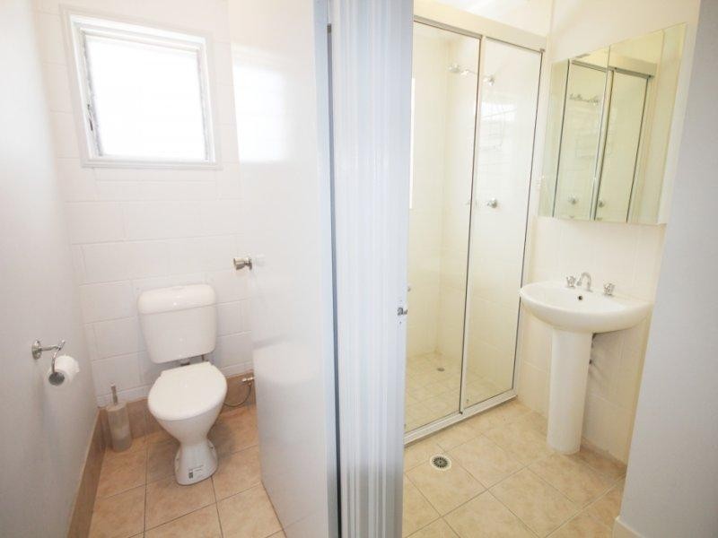 91 Church Road, Black River QLD 4818