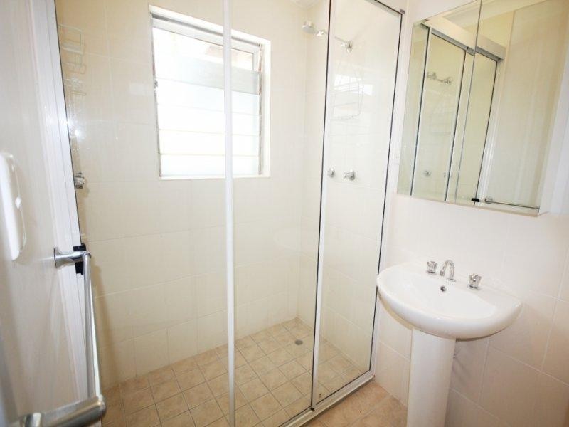 91 Church Road, Black River QLD 4818