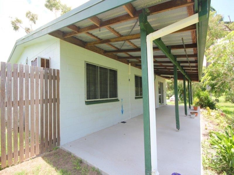 91 Church Road, Black River QLD 4818