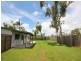 91 Church Road, Black River QLD 4818