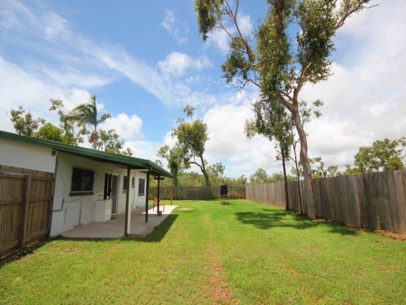 91 Church Road, Black River QLD 4818