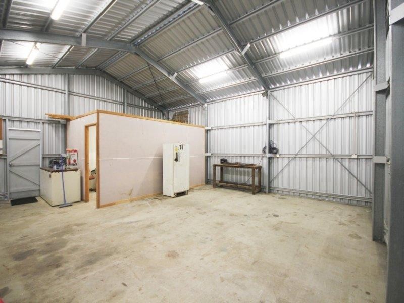 91 Church Road, Black River QLD 4818