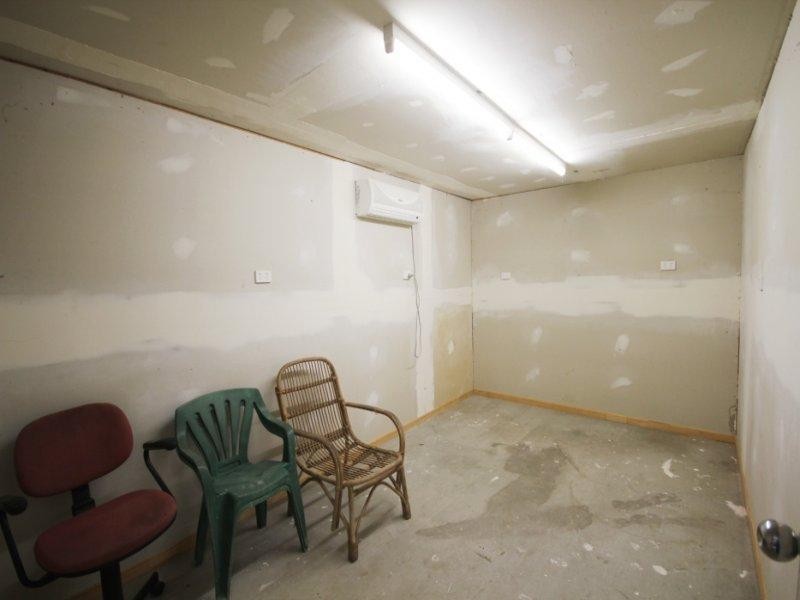 91 Church Road, Black River QLD 4818