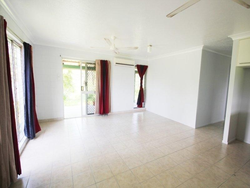 91 Church Road, Black River QLD 4818