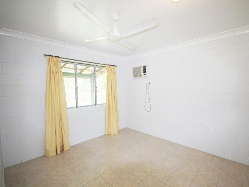 91 Church Road, Black River QLD 4818