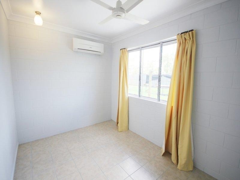 91 Church Road, Black River QLD 4818