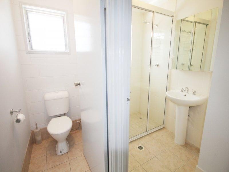 91 Church Road, Black River QLD 4818